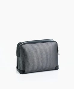 Irmaparis.shopcb7a4aa9a4 2