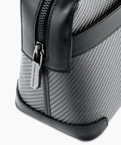 Irmaparis.shopcb7a4aa9a4 3