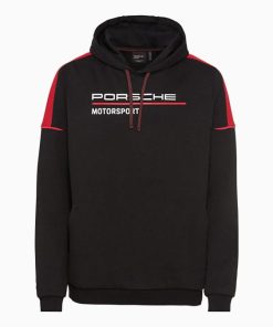 Irmaparis.shopcc09f42814 1