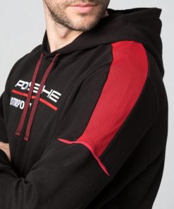 Irmaparis.shopcc09f42814 3