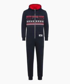 Irmaparis.shopcc336fc1b8 1