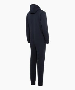 Irmaparis.shopcc336fc1b8 2