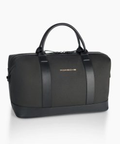 Irmaparis.shopcc4e67fb5b 1