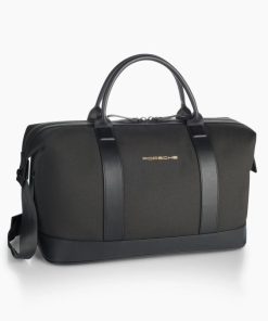 Irmaparis.shopcc4e67fb5b 2