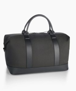 Irmaparis.shopcc4e67fb5b 3