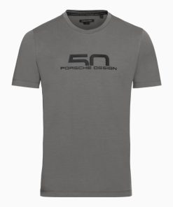 Irmaparis.shopcc5bc081c4 1