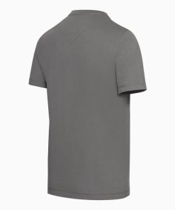 Irmaparis.shopcc5bc081c4 2