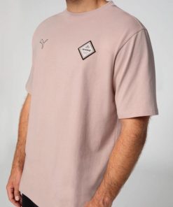 Irmaparis.shopcc90bdd19e 3