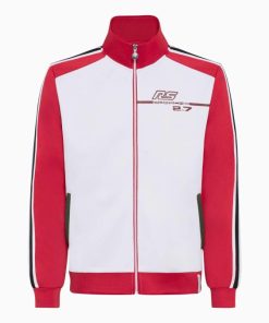 Irmaparis.shopcce098463b 1