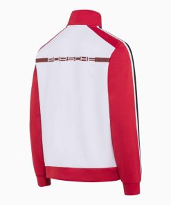 Irmaparis.shopcce098463b 2