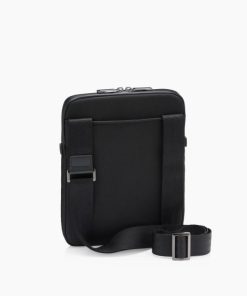 Irmaparis.shopcd623c3ab9 2