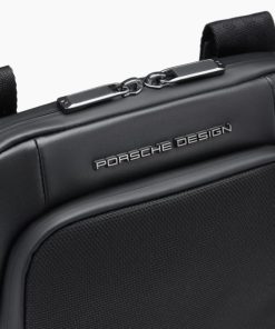 Irmaparis.shopcd623c3ab9 3