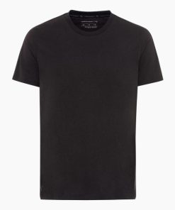 Irmaparis.shopce0aff94cb 1