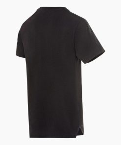 Irmaparis.shopce0aff94cb 2