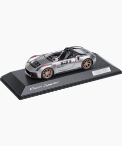 Irmaparis.shopce0b3759bd 1