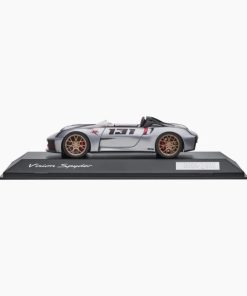 Irmaparis.shopce0b3759bd 2