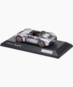 Irmaparis.shopce0b3759bd 3