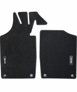 Irmaparis.shopce92c02b31 1