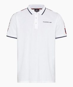 Irmaparis.shopcebd1007ba 1