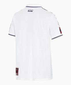 Irmaparis.shopcebd1007ba 2