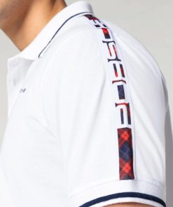 Irmaparis.shopcebd1007ba 3