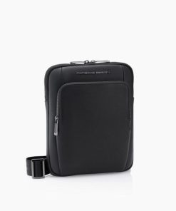 Irmaparis.shopcee653f29b 1