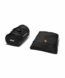 Irmaparis.shopceeb4b67cc 1