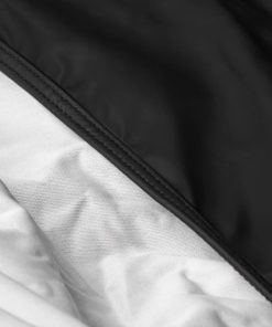 Irmaparis.shopceeb4b67cc 2