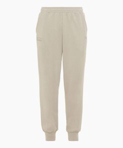 Irmaparis.shopcf2adbddcf 1