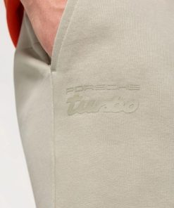 Irmaparis.shopcf2adbddcf 3