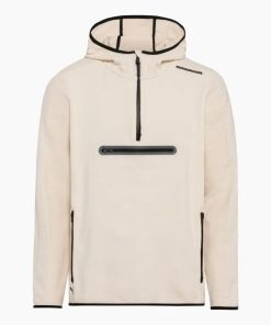 Irmaparis.shopcf37e9dda5 1