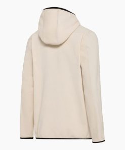 Irmaparis.shopcf37e9dda5 2