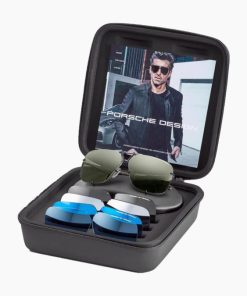 Irmaparis.shopcfa673e632 1