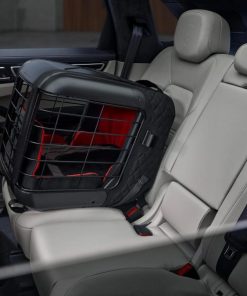 Irmaparis.shopd0454a9be6 2