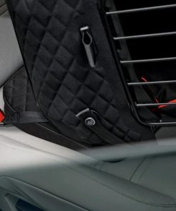 Irmaparis.shopd0454a9be6 3