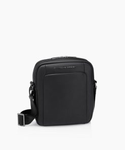 Irmaparis.shopd04a01af63 1