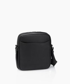 Irmaparis.shopd04a01af63 2