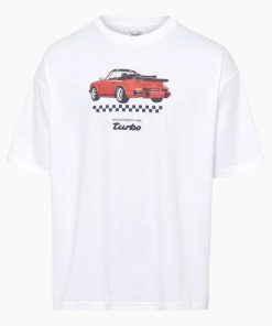 Irmaparis.shopd0697b1f86 1