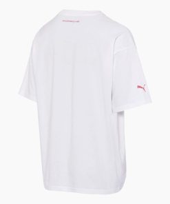 Irmaparis.shopd0697b1f86 2