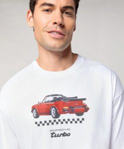 Irmaparis.shopd0697b1f86 3