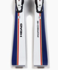 Irmaparis.shopd07bfc6bc0 2