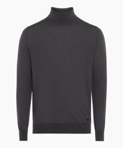 Irmaparis.shopd11822dd1a 1