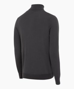 Irmaparis.shopd11822dd1a 2