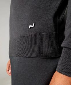 Irmaparis.shopd11822dd1a 3