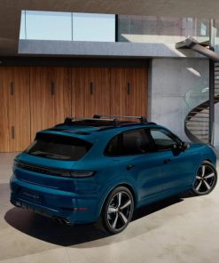 Irmaparis.shopd19264c6d9 1