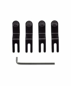 Irmaparis.shopd1afe9ac2f 1