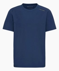 Irmaparis.shopd1d65a2e4b 1