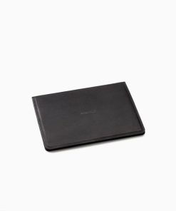 Irmaparis.shopd235142f6b 1