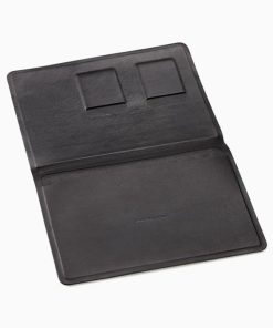 Irmaparis.shopd235142f6b 2