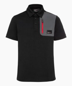 Irmaparis.shopd2817fb9bb 1